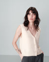 Grace & Mila Nars Knitted Vest