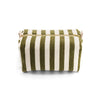 Vic Wash Bag