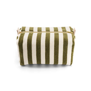 Vic Wash Bag