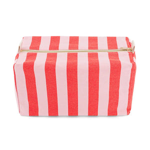 Vic Wash Bag