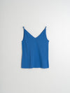 Indi & Cold June Tank Top