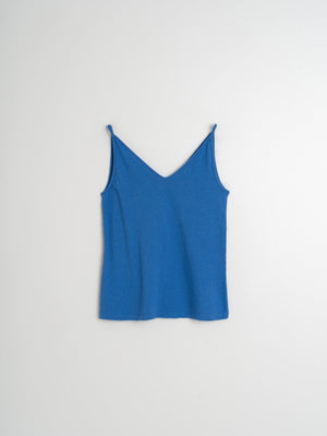 Indi & Cold June Tank Top