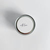 Hobo + Co Travel Tin Scented Soy Candles