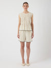 Y.A.S Dobby Top