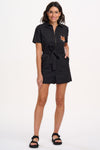 Sugarhill Brighton Logan Playsuit