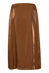 Ichi Raia skirt