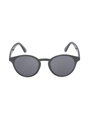 Selected Femme Rachel Sunglasses - Demitasse or Black