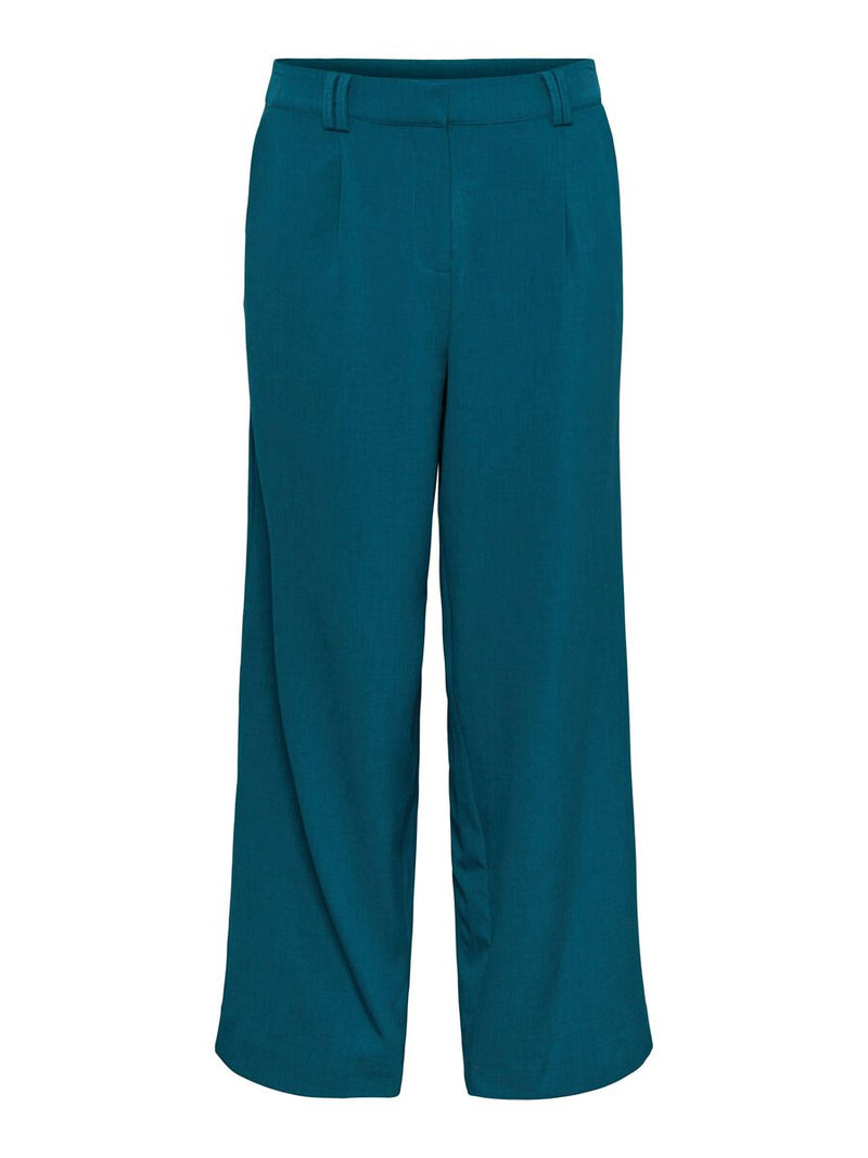 Y.A.S Omilla High Waisted Trousers