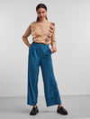 Y.A.S Omilla High Waisted Trousers