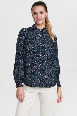Numph Nualbama Shirt