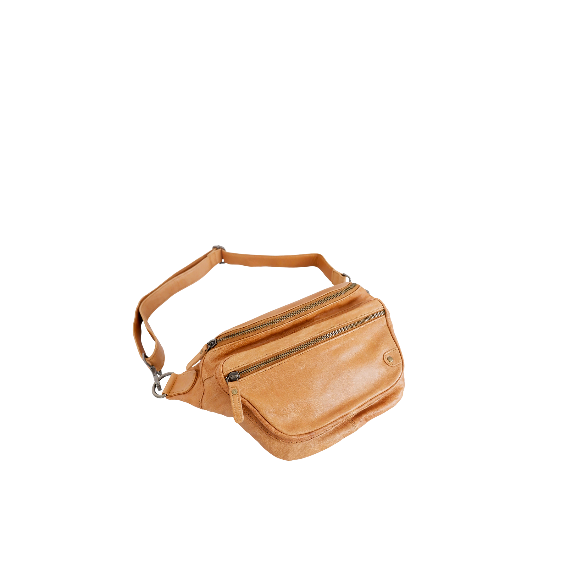 Bum bag rebel hotsell