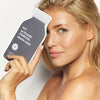 ESW Beauty Deep Detox Pore Control Raw Juice Mask