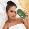 ESW Beauty Green Reset Anti Aging Raw Juice Mask