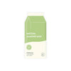 ESW Beauty Matcha Almond Milk Radiance Plant-Based Milk Mask