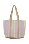 Ichi Elodie Bag