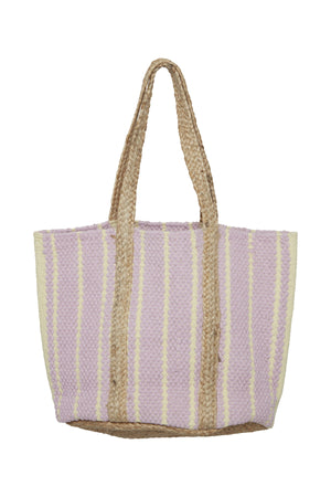 Ichi Elodie Bag