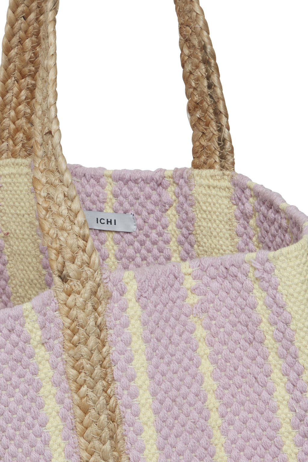 Ichi Elodie Bag