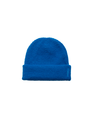 FRNCH Ivy Beanie knitted Hat
