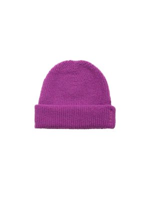 FRNCH Ivy Beanie knitted Hat
