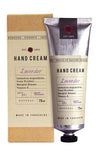 Fruits Of Nature Hand Cream