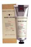 Fruits Of Nature Hand Cream