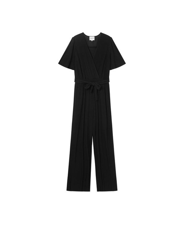 Grace & Mila Helene Jumpsuit