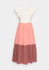 B.Young Joline Dress