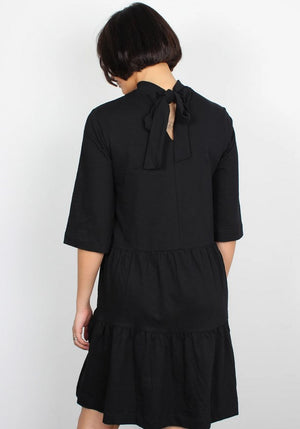 Selected Femme Maisie Dress