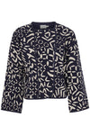 Atelier Reve Moon Jacket