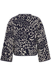 Atelier Reve Moon Jacket