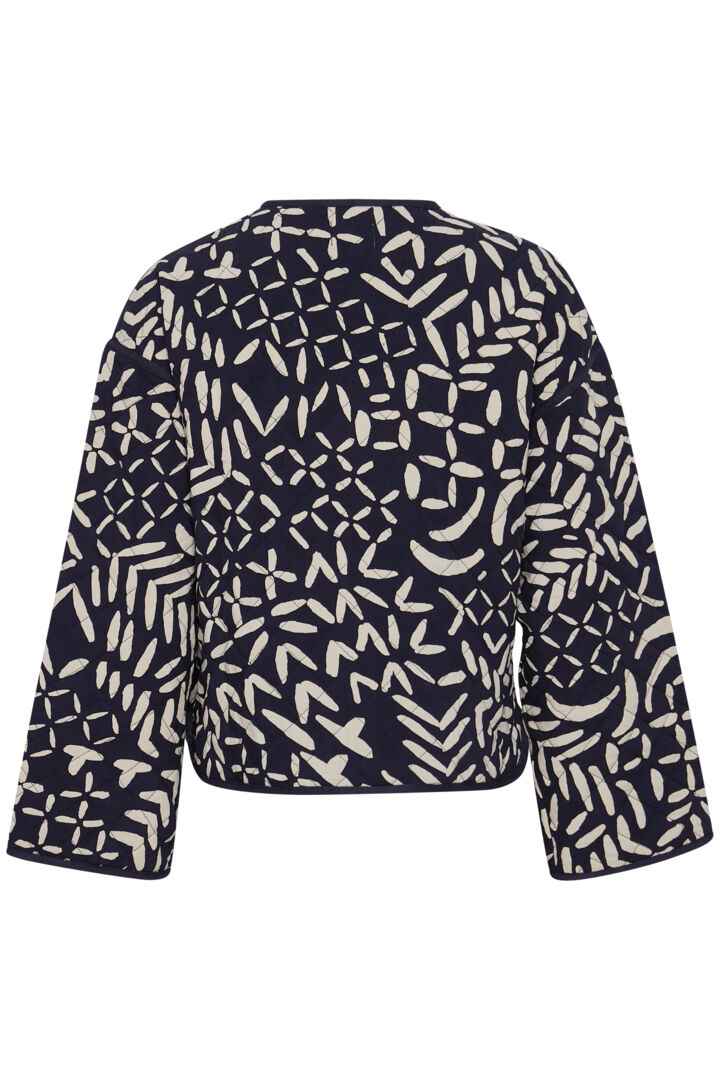 Atelier Reve Moon Jacket
