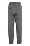 Kaffe Marley Cropped Trousers