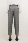 Kaffe Marley Cropped Trousers