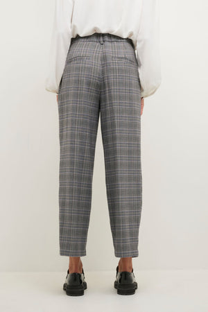 Kaffe Marley Cropped Trousers