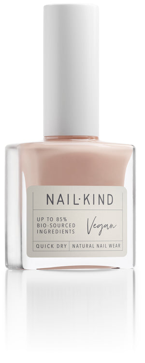 Nail Kind Nude & Proud