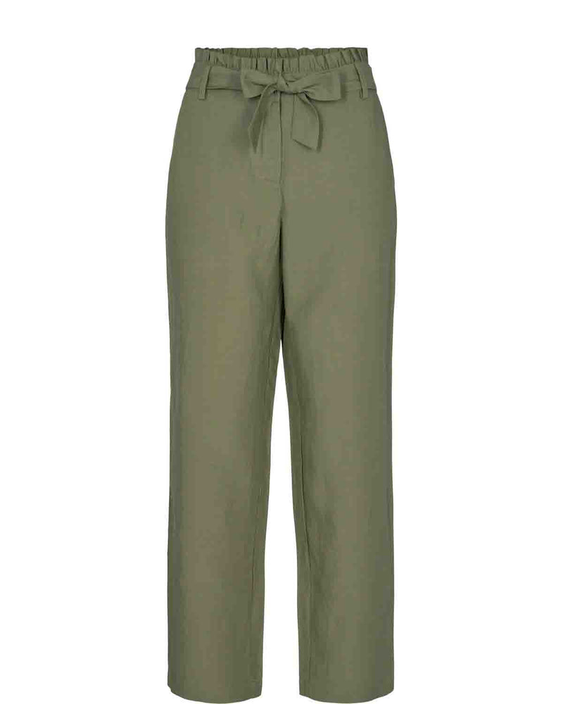 Numph Chabely Trousers