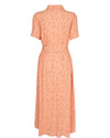 Numph Lydia Dress