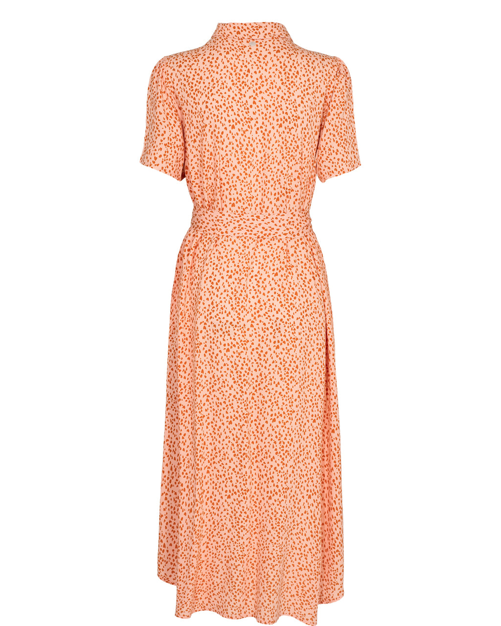 Numph Lydia Dress