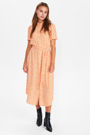 Numph Lydia Dress