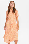 Numph Lydia Dress