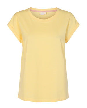 Numph Beverly T-Shirt
