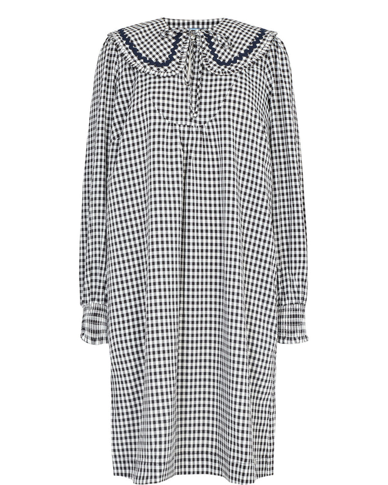Numph Nuella Dress