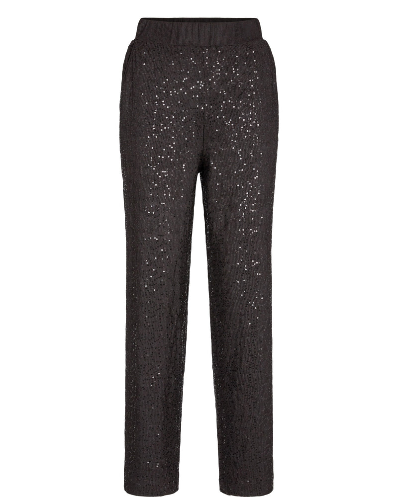 Numph Laurie Trousers
