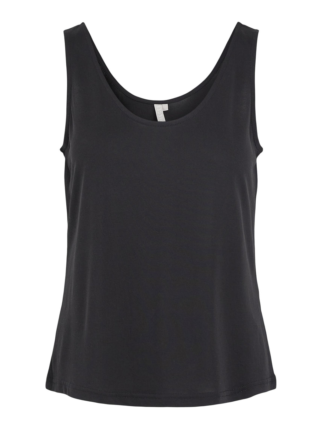 Pieces Kamala Vest