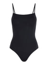 Pieces Vilma Swimsuit