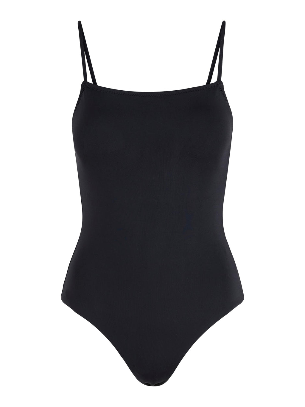 Pieces Vilma Swimsuit