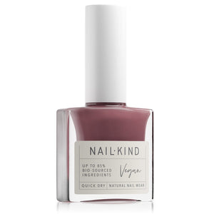 Nail Kind Pink Elephants Nail Polish