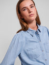 Pieces Krista Shirt