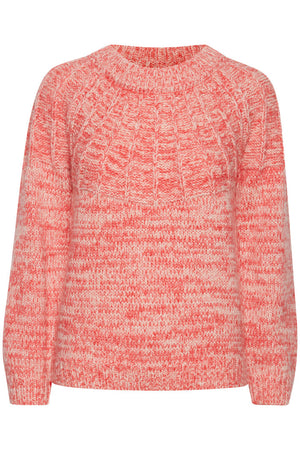 Ichi Poet Knitwear