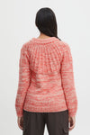 Ichi Poet Knitwear